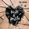 Hope & Ruin (Deluxe) album lyrics, reviews, download