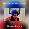 Marcher contre le vent - Single