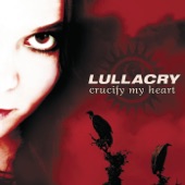 Crucify My Heart artwork