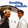 Genildo & Ginaldo