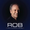 Rob de Nijs - Hou Me Vast