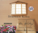 Stephen King - On Writing (Unabridged)