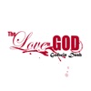 The Love of God - EP