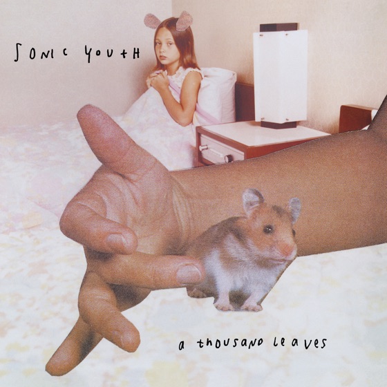 Cover artwork for Sunday
