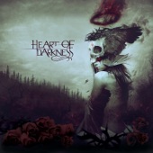 Heart of Darkness artwork