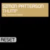 Stream & download Thump (Roy Thompson Remix) - Single