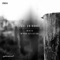 Inertia artwork