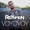 Voyovoy by Reynmen iTunes Track 1