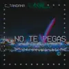 Stream & download No Te Pegas (feat. A.CHAL) - Single