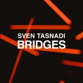 Bridges artwork