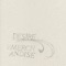 Become What You Are - Merchandise lyrics