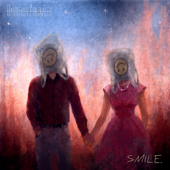 Smile - EP - Haunting Portraits