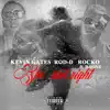 She Ain't Right (Remix) [feat. Rocko & Daone] - Single album lyrics, reviews, download