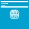 Popstar (Acito Mix) - Popstar lyrics