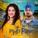 Moti Punn - Tanishq Kaur