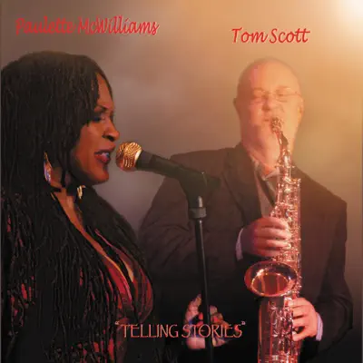 Too Hot - Single (feat. Will Downing) - Single - Tom Scott