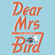 AJ Pearce - Dear Mrs Bird