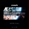Rise of the Mad King (Chapter 1 - Arrival) - EP