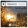 Trance Vision, Vol. 3