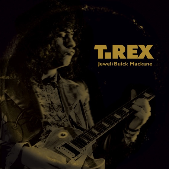 Cover artwork for Jewel