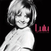 Lulu - Morning Dew