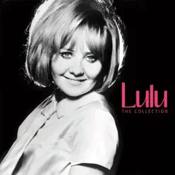 The Collection - Lulu