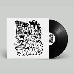 Sully - Soundboy Don't Push Your Luck