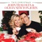 Silent Night (feat. Olivia Newton-John) - John Travolta lyrics