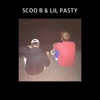 Scoo B & Lil Pasty - No Flipz No Heckz (feat. Lil Buttcheek)