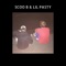Bikini Bottomz - Scoo B & Lil Pasty lyrics