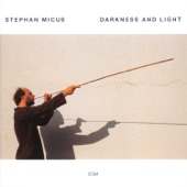 Stephan Micus - Darkness And Light (Part 1)