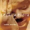 Cabo Verde album lyrics, reviews, download