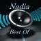 Beatman - Nadia lyrics