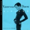 Sunday Afternoons (Danny Tenaglia's 501 Dub) - Vanessa Daou lyrics