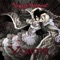 Angreifer - Unlucky Morpheus lyrics