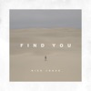 Find You - Single