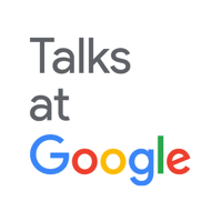 Talks at Google podcast