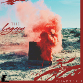 The Legacy Chapter One - Varios Artistas