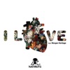 I Love (feat. Morgan Heritage) [Spanish Version] - Single