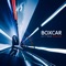 Hit & Run (Nonion Breed Remix) - Boxcar lyrics
