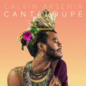 Calvin Arsenia - Back To You