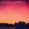 Beginning - Ciaran Campbell lyrics