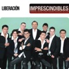 Liberación - Ese Loco Soy Yo
