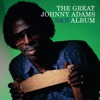 The Great Johnny Adams R&B Album