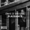 Plaisance - Dave D Groove lyrics