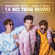 Ya No Tiene Novio - Sebastián Yatra & Mau y Ricky