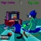 R3gular (feat. Op Sav) - High Dollah lyrics