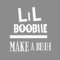 Make a Bihh - Lil Boobiie lyrics