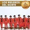 Los Rieleros del Norte - Te Quiero Mucho