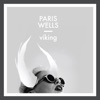 Paris Wells - Viking